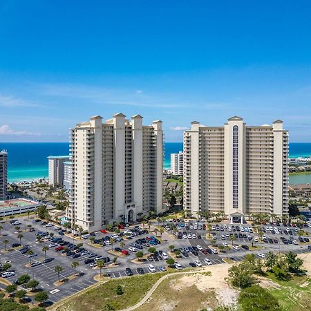Ariel Dunes I 1403 Destin Kültér fotó